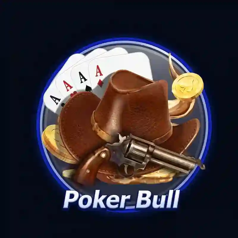 Trò chơi Poker Bò trực tuyến tại rg88